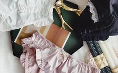 二人扑克剧烈运动视频